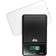 Solis Digitale Taschenwaage 1030
