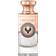 Electimuss Electimuss London Trajan 100ml