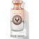 Electimuss Electimuss London Trajan 100ml