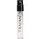 Electimuss Electimuss London Trajan 100ml