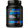 Muscletech Creatine, Variationer Fruit Punch 2270g