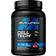 Muscletech Creatine, Variationer Fruit Punch 2270g