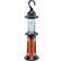 Black & Decker LED Arbejdslys 30 Timer