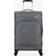 American Tourister Summerfunk 4-Rollen Trolley