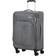 American Tourister Summerfunk 4-Rollen Trolley