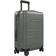 Horizn Studios Cabin Luggage H5