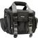 Large Camera Bag