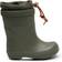 bisgaard Thermal Rubber Boots - Olive