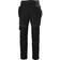 Helly Hansen Chelsea Evo BRZ Service Pants