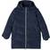 Name It Nkfmown Long Down Jacket 1fo Dark Sapphire