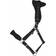 Catago Halter For Horse FIR-Tech - Noir