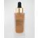 Estée Lauder Seren Futurist Skintint Serum Foundation Damen 30 ml