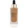 Estée Lauder Seren Futurist Skintint Serum Foundation Damen 30 ml