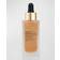 Estée Lauder Futurist SkinTint Serum SPF 20 - Neutral