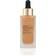 Estée Lauder Futurist SkinTint Serum SPF 20 - Neutral