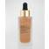 Estee Lauder Futurist SkinTint Serum Ivorry Beige Ivorry Beige