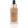 Estee Lauder Futurist SkinTint Serum Ivorry Beige Ivorry Beige