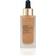 Estée Lauder Futurist Skintint Serum Foundation SPF 20 - Neutral