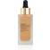 Estée Lauder Futurist Skin Tint Serum Foundation - SPF 20