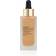 Estée Lauder Futurist Skin Tint Serum Foundation SPF20 - 30 ml