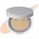 rom&nd Nu Zero Cushion 03 Natural 21