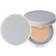 rom&nd Nu Zero Cushion 03 Natural 21
