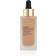 Estée Lauder Futurist SkinTint Serum Foundation SPF 20 - 2C3 Fresco