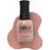 Orly Nail Polish 'Plot Twist' Fall Nail Color