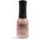 Orly Nail Polish 'Plot Twist' Fall Nail Color