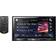 Pioneer AVH-X490BS