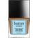 Butter London Sheer Wisdom Nail Tinted Moisturizer, 11ml, Tan