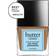 Butter London Sheer Wisdom Nail Tinted Moisturizer, 11ml, Tan