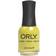 Orly Great Escape Cruelty-Free Vegan Nail Polish A Whim 18ml