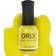 Orly Great Escape Cruelty-Free Vegan Nail Polish A Whim 18ml