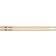 Vater American Hickory Power 5A Drumsticks Nylon