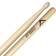 Vater American Hickory Power 5A Drumsticks Nylon