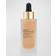 Estée Lauder Futurist Skintint Serum Foundation SPF20 2N1 Desert