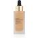 Estée Lauder Futurist SkinTint Serum Foundation SPF20 2N1 - Desert Beige