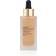 Estée Lauder Futurist Skintint Serum Foundation SPF20 2N1 Desert