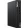 Lenovo ThinkCentre M70q Gen 4 12E30003US