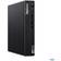 Lenovo ThinkCentre M70q Gen 4 12E30003US