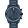 Movado Bold Verso (3600868)