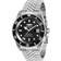 Invicta Pro Diver Automatic 29178