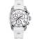 Certina DS ROOKIE CHRONOGRAPH MOP Ø 40 mm