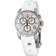 Certina Ds Rookie Chronograph Mop ø 40 Mm