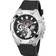 Guess GW0539G2, Vattentät, Kvarts