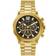 Guess Gents Edge