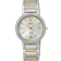 Seiko Classic Lady Solar SUP469P1