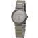 Seiko Classic Lady Solar SUP469P1