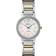 Seiko Classic Lady Solar SUP469P1